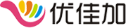 ݳf(xi)ٻ޹˾